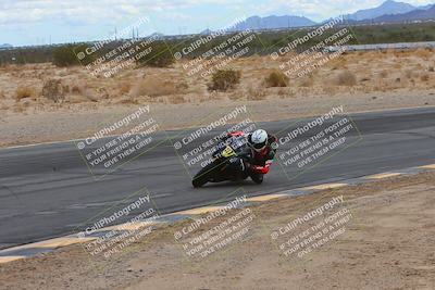 media/Feb-07-2025-CVMA Friday Practice (Fri) [[7034960ba2]]/3-Racer 3-NRS/Session 5 (Turn 10 Inside)/